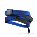 Classic Style Blood Flow Restriction Bands